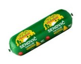 Cekin SENDVIČ SALAMA sa sirom 500 g