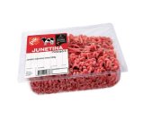Pik Vrbovec MLJEVENA JUNETINA svježe, 540 g