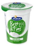Dukat MILERAM 400 g