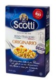 Scotti RIŽA originario 1 kg
