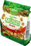 Naturel MUSLI CRUNCHY odabrani asortiman 350 g