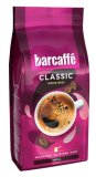 Barcaffe MLJEVENA KAVA classic 400 g