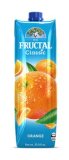 Fructal NEKTAR naranča 1 l