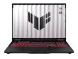 Asus TUF Gaming A16 FA608UHITU126 16"/WUXGA/144Hz/R7- 260/16GB/512GB/RTX-5050 1 kom 