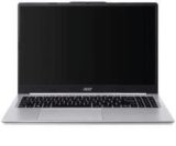 Acer Aspire Lite 14, 14", R3-5400U, 8GB, 256GB, DOS, NX.DPREX.003 1 kom 