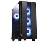 Računalo Vacom Nebula R5 RX9060XT-16 R5-7500F/16GB/ RX9060XT-16/1TB 2y 1 kom 