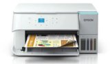 Pisač Epson EcoTank L4366 1 kom 