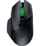 Miš Razer Basilisk V3 X H yperSpeed 1 kom 