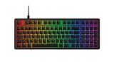 Tipkovnica HyperX Origins 2 1800 1 kom 