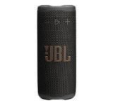 Bluetooth zvučnik JBL Grip 1 kom 