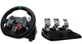 Volan Logitech G29 kom 