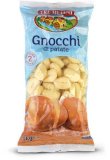 NJOKI OD KRUMPIRA 1 kg
