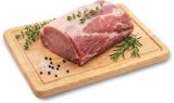 SVINJSKA SLABINA I LEĐA BEZ KOSTI 1 kg