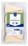 METRO CHEF MIJEŠANI SIR 500 g 