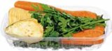 POVRĆE ZA JUHU 500 g 