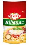 PRÉSIDENT SIR RIBANAC 100 g 