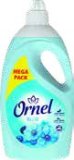ORNEL OMEKŠIVAČ 4 l