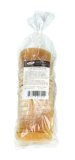 KRUH ZLATNA KORA 600 g