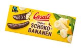 ČOKOLADNE BANANE CASALI 300 g 