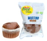 MUFFIN razne vrste 60 g