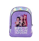 ŠKOLSKI RUKSAK K-POP DEMON HUNTERS 1 kom