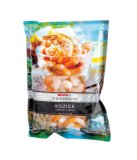 KOZICE 400 g