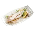 SVJEŽI ATLANTSKI LIGNJUN 1 kg