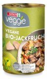 JACKFRUIT 400 g