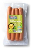 VEGANSKI FRANKFURTER 240 g