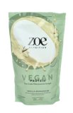 PROTEINI ZOE odabrane vrste 454 g