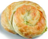 BUREK MALI MOTANI 150 g