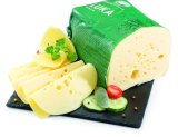 SIR LUKA Zelene Doline 1 kg