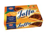 KEKS JAFFA DUO KRAŠ 250 g