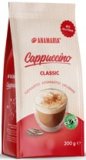 CAPPUCCINO ANAMARIA razne vrste 200 g