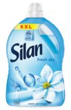 OMEKŠIVAC ZA RUBLJE SILAN 2,772 L