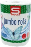 JUMBO ROLA 1 kom 