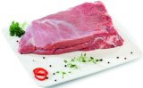 TELEĆI VRAT S KOSTI 1 kg 