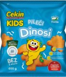 Cekin PILEĆI PANIRANI DINOSAURI smrznuto 600 g