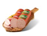 Piko SALAMA PARIZER original, s povrćem 1 kg