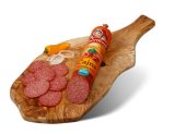 Gavrilović ČAJNA KOBASICA maxi 1 kg
