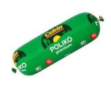 Poliko PILEĆA SALAMA 500 g