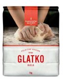 Čakovečki mlinovi GLATKO BRAŠNO tip 550 1 kg