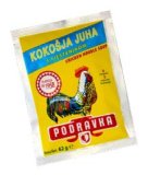 Podravka INSTANT JUHA kokošja s tjesteninim, 62 g