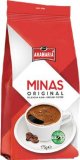 Anamaria MLJEVENA KAVA minas 175 g