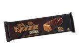 Kraš NAPOLITANKE CHOCO original, 108 g