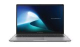 Asus Exper tBook P1503CVAWB210H4C0 C5-210H/16GB/ IGP/512GBSSD 3y 1 kom 
