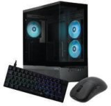Računalo Vacom GreatWhite R5-RTX5060Ti R5-7500F/16GB/ RTX5060Ti-16GB/1TB 2y 1 kom 