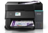 Pisač Epson EcoTank L6370 1 kom 