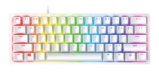 Tipkovnica Razer Huntsman Mini 1 kom 