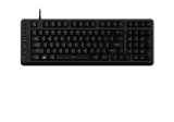 Tipkovnica HyperX Eve 1800 1 kom 